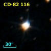 CD-82   116