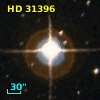 HD  31396