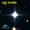 HD  31989