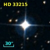 HD  33215