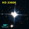 CCDM J04536-8300AB