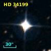 HD  34199