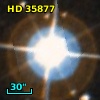 HD  35877