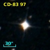 CD-83    97