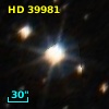 HD  39981