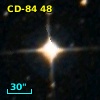 CD-84    48