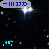 **  HJ  3773