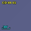 CD-84    61