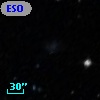 ESO  15-17