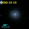 ESO  15-15