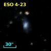 ESO   4-23