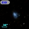 ESO  16-9
