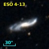 ESO   4-13