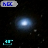 NGC  2144