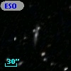 ESO   4-21