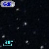 6dFGS gJ052206.2-830456