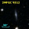 2MFGC 4512
