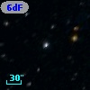 6dFGS gJ053458.7-824339