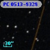 PC 0513-8328