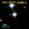 CCDM J05130-8125B