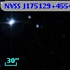 NVSS J175129+455426