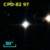 CPD-82    97