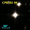 CPD-82    96
