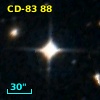 CD-83    88