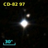 CD-82    97