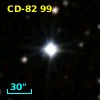CD-82    99
