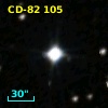 CD-82   105