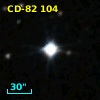 CD-82   104