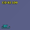 CD-82   109