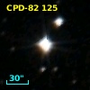 CPD-82   125