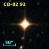 CD-82    93