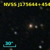 B3 1755+458