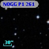 NOGG P1  261