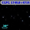 CGPG 1748.0+4718