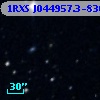 1RXS J044957.3-830017