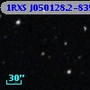 1RXS J050128.2-835443
