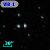 WB 1751+4531