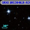 1RXS J052046.9-820150