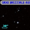 1RXS J052238.1-815214