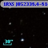 1RXS J052338.4-814212