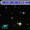 1RXS J054632.7-840224