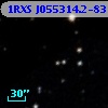 1RXS J055314.2-831534