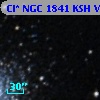Cl* NGC 1841    KSH V5