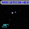 NVSS J175220+451844