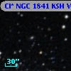Cl* NGC 1841    KSH V8