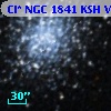 Cl* NGC 1841    KSH V10